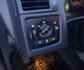 Оранжевый Вольво Ц30, объемом двигателя 1.6 л и пробегом 33 тыс. км за 5800 $, фото 13 на Automoto.ua