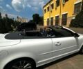 Білий Вольво C70, об'ємом двигуна 2.5 л та пробігом 225 тис. км за 11000 $, фото 1 на Automoto.ua