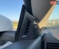 Белый Вольво Ц70, объемом двигателя 2.52 л и пробегом 234 тыс. км за 12500 $, фото 18 на Automoto.ua