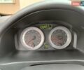 Белый Вольво Ц70, объемом двигателя 2.52 л и пробегом 315 тыс. км за 12300 $, фото 1 на Automoto.ua