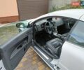 Белый Вольво Ц70, объемом двигателя 2.52 л и пробегом 315 тыс. км за 12300 $, фото 5 на Automoto.ua