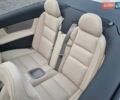 Белый Вольво Ц70, объемом двигателя 2.52 л и пробегом 165 тыс. км за 12500 $, фото 48 на Automoto.ua