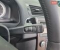 Белый Вольво Ц70, объемом двигателя 2.52 л и пробегом 165 тыс. км за 12500 $, фото 40 на Automoto.ua