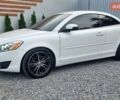 Белый Вольво Ц70, объемом двигателя 2.52 л и пробегом 165 тыс. км за 12500 $, фото 7 на Automoto.ua