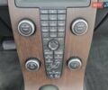 Белый Вольво Ц70, объемом двигателя 2.52 л и пробегом 165 тыс. км за 12500 $, фото 43 на Automoto.ua