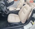 Белый Вольво Ц70, объемом двигателя 2.52 л и пробегом 165 тыс. км за 12500 $, фото 33 на Automoto.ua