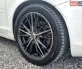 Белый Вольво Ц70, объемом двигателя 2.52 л и пробегом 165 тыс. км за 12500 $, фото 3 на Automoto.ua