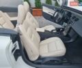 Белый Вольво Ц70, объемом двигателя 2.52 л и пробегом 165 тыс. км за 12500 $, фото 27 на Automoto.ua