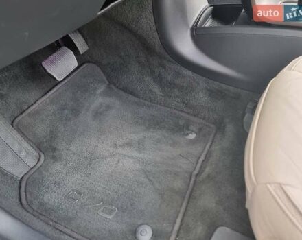 Білий Вольво C70, об'ємом двигуна 2.52 л та пробігом 165 тис. км за 12500 $, фото 36 на Automoto.ua