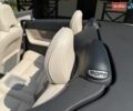 Белый Вольво Ц70, объемом двигателя 2.52 л и пробегом 165 тыс. км за 11500 $, фото 35 на Automoto.ua