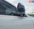 Белый Вольво Ц70, объемом двигателя 2.52 л и пробегом 165 тыс. км за 12500 $, фото 12 на Automoto.ua