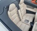 Белый Вольво Ц70, объемом двигателя 2.52 л и пробегом 165 тыс. км за 12500 $, фото 28 на Automoto.ua