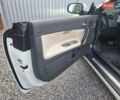 Белый Вольво Ц70, объемом двигателя 2.52 л и пробегом 165 тыс. км за 12500 $, фото 30 на Automoto.ua