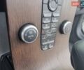 Белый Вольво Ц70, объемом двигателя 2.52 л и пробегом 165 тыс. км за 12500 $, фото 44 на Automoto.ua