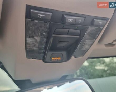 Білий Вольво C70, об'ємом двигуна 2.52 л та пробігом 165 тис. км за 12500 $, фото 47 на Automoto.ua