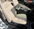 Белый Вольво Ц70, объемом двигателя 2.52 л и пробегом 165 тыс. км за 11500 $, фото 14 на Automoto.ua