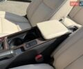 Белый Вольво Ц70, объемом двигателя 2.52 л и пробегом 165 тыс. км за 11500 $, фото 46 на Automoto.ua