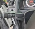 Белый Вольво Ц70, объемом двигателя 2.52 л и пробегом 165 тыс. км за 12500 $, фото 39 на Automoto.ua