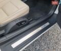 Белый Вольво Ц70, объемом двигателя 2.52 л и пробегом 165 тыс. км за 12500 $, фото 25 на Automoto.ua