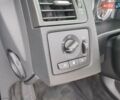 Белый Вольво Ц70, объемом двигателя 2.52 л и пробегом 165 тыс. км за 12500 $, фото 35 на Automoto.ua