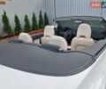 Белый Вольво Ц70, объемом двигателя 2.52 л и пробегом 165 тыс. км за 12500 $, фото 21 на Automoto.ua