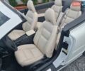 Белый Вольво Ц70, объемом двигателя 2.52 л и пробегом 165 тыс. км за 12500 $, фото 50 на Automoto.ua