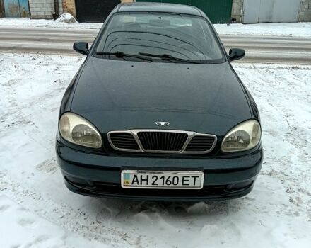 Белый Вольво Ц70, объемом двигателя 2.5 л и пробегом 230 тыс. км за 10500 $, фото 1 на Automoto.ua