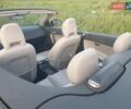 Чорний Вольво C70, об'ємом двигуна 2 л та пробігом 156 тис. км за 8500 $, фото 10 на Automoto.ua