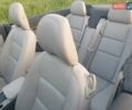 Чорний Вольво C70, об'ємом двигуна 2 л та пробігом 155 тис. км за 8800 $, фото 12 на Automoto.ua