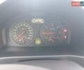 Чорний Вольво C70, об'ємом двигуна 2 л та пробігом 156 тис. км за 8500 $, фото 5 на Automoto.ua