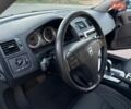 Чорний Вольво C70, об'ємом двигуна 2.5 л та пробігом 187 тис. км за 8500 $, фото 28 на Automoto.ua