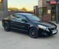 Чорний Вольво C70, об'ємом двигуна 2.5 л та пробігом 187 тис. км за 8500 $, фото 3 на Automoto.ua