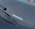 Чорний Вольво C70, об'ємом двигуна 2.5 л та пробігом 187 тис. км за 8500 $, фото 35 на Automoto.ua