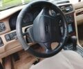 Черный Вольво Ц70, объемом двигателя 2.3 л и пробегом 2 тыс. км за 4200 $, фото 2 на Automoto.ua