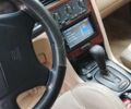 Чорний Вольво C70, об'ємом двигуна 2.3 л та пробігом 2 тис. км за 4200 $, фото 1 на Automoto.ua