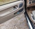 Черный Вольво Ц70, объемом двигателя 2.3 л и пробегом 2 тыс. км за 4200 $, фото 1 на Automoto.ua
