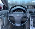 Вольво Ц70, объемом двигателя 2.5 л и пробегом 235 тыс. км за 9350 $, фото 29 на Automoto.ua