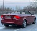 Вольво Ц70, объемом двигателя 2.5 л и пробегом 235 тыс. км за 9350 $, фото 17 на Automoto.ua