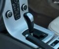 Вольво Ц70, объемом двигателя 2.5 л и пробегом 235 тыс. км за 9350 $, фото 26 на Automoto.ua