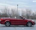Вольво Ц70, объемом двигателя 2.5 л и пробегом 235 тыс. км за 9350 $, фото 13 на Automoto.ua