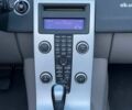 Вольво Ц70, объемом двигателя 2.5 л и пробегом 235 тыс. км за 9350 $, фото 28 на Automoto.ua
