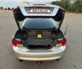Сірий Вольво C70, об'ємом двигуна 2 л та пробігом 436 тис. км за 12000 $, фото 7 на Automoto.ua