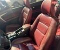Сірий Вольво C70, об'ємом двигуна 2.52 л та пробігом 127 тис. км за 7999 $, фото 13 на Automoto.ua