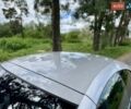 Серый Вольво Ц70, объемом двигателя 2 л и пробегом 170 тыс. км за 8999 $, фото 11 на Automoto.ua