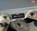 Серый Вольво Ц70, объемом двигателя 2.52 л и пробегом 80 тыс. км за 15100 $, фото 17 на Automoto.ua