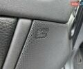 Серый Вольво Ц70, объемом двигателя 2 л и пробегом 170 тыс. км за 8999 $, фото 28 на Automoto.ua
