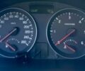 Серый Вольво Ц70, объемом двигателя 2 л и пробегом 170 тыс. км за 8999 $, фото 32 на Automoto.ua