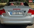 Сірий Вольво C70, об'ємом двигуна 2.52 л та пробігом 127 тис. км за 7999 $, фото 4 на Automoto.ua