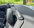 Серый Вольво Ц70, объемом двигателя 2 л и пробегом 170 тыс. км за 8999 $, фото 22 на Automoto.ua