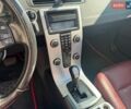 Сірий Вольво C70, об'ємом двигуна 2.52 л та пробігом 127 тис. км за 7999 $, фото 11 на Automoto.ua